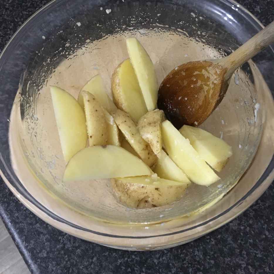 How to Make Perfect Fried Bread Every Time + 10 Tasty Recipes Delishably