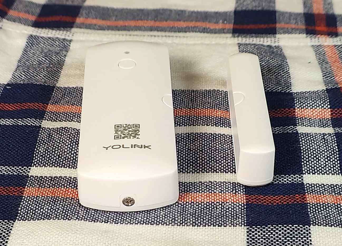 Review of the YoLink Smart Home Sensor System TurboFuture