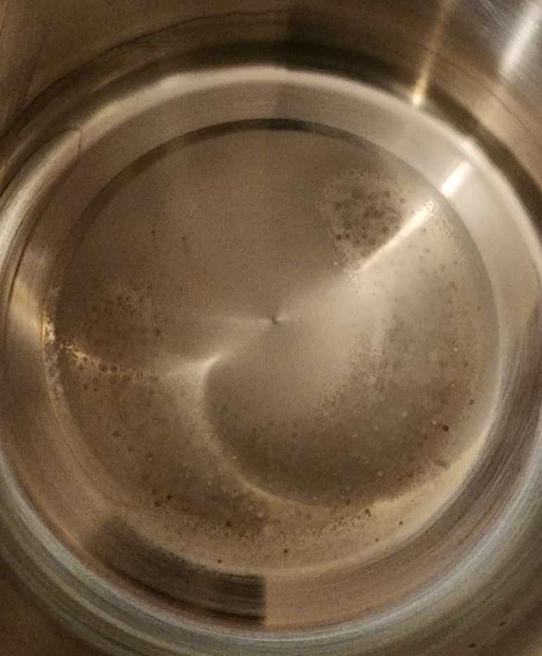 Revive Your House Plants With Distilled Water HubPages