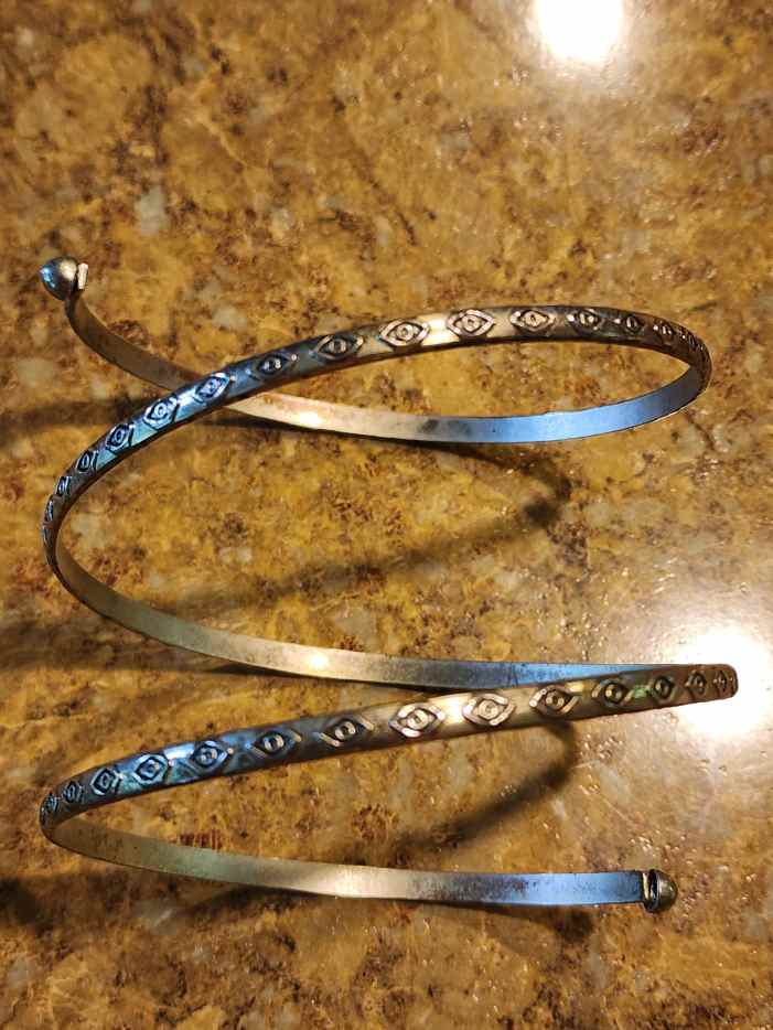 A Simple Hack To Clean Costume Jewelry HubPages