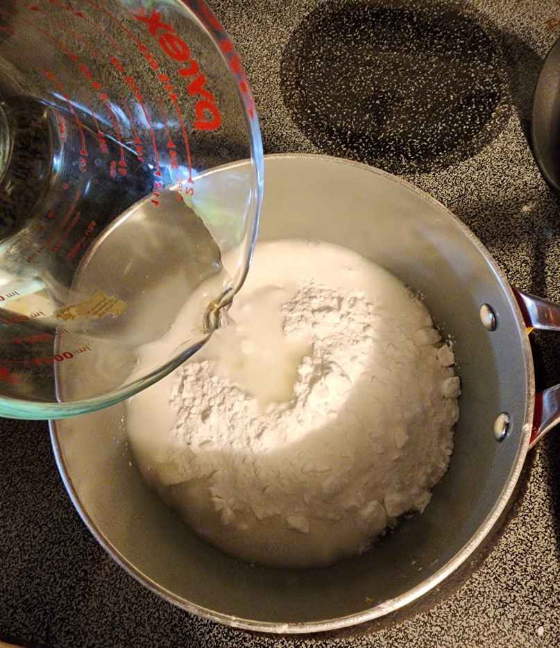 How to Make an Adorable Gargoyle for Halloween Holidappy