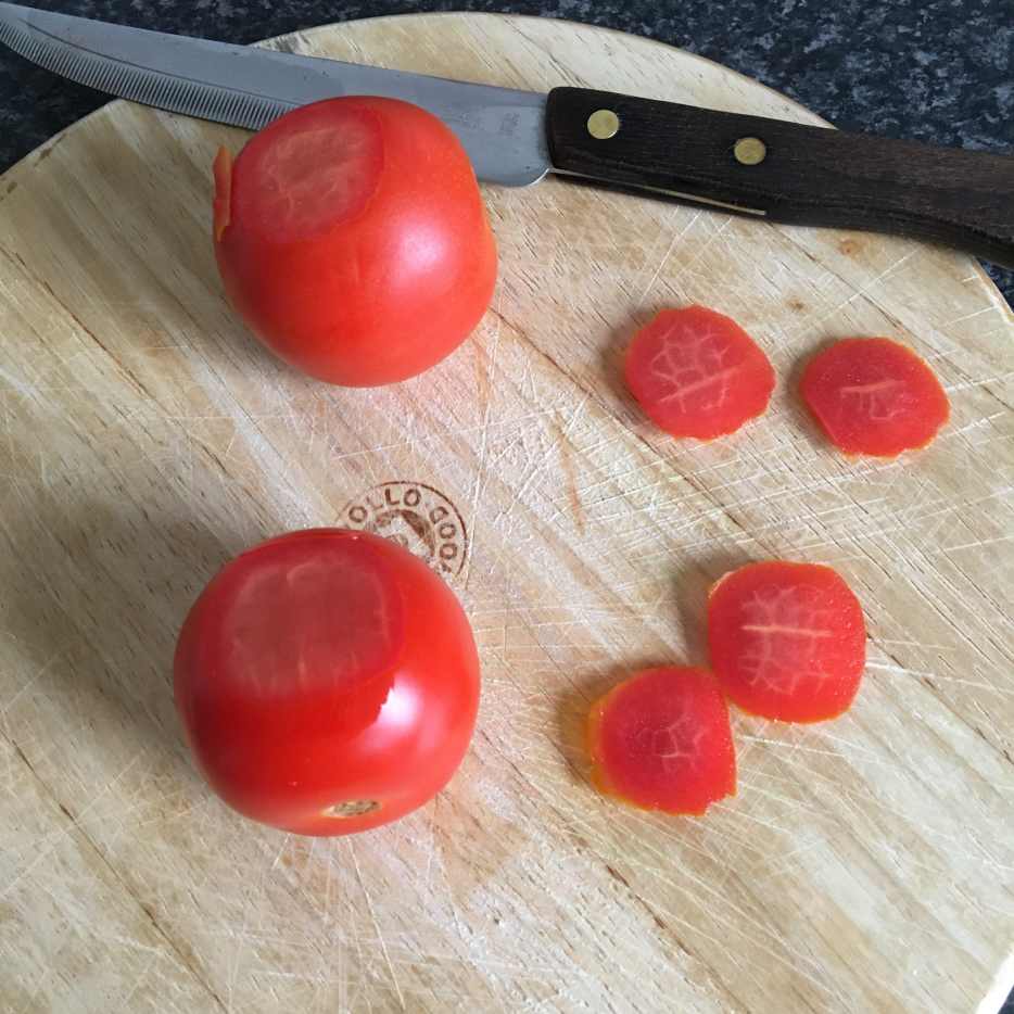 10 Wild Game Hors D'oeuvres Recipes for Christmas Parties Delishably