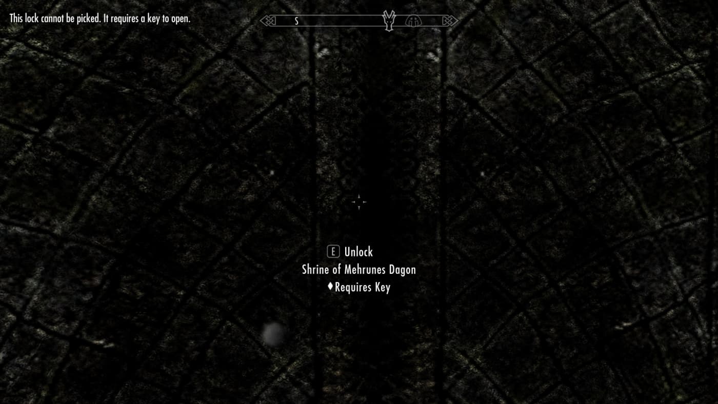 All the Places You Can Find a Daedra Heart in "Skyrim" LevelSkip