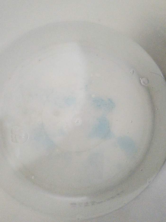 How to Clean a Straw Hat HubPages