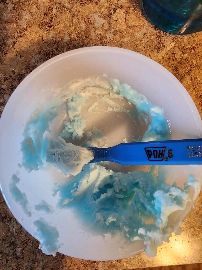 How to Remove Motor Oil From Clothes HubPages