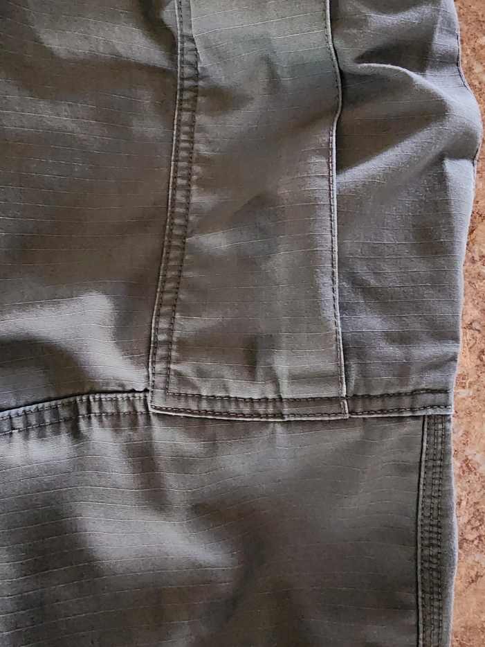 How to Remove Motor Oil From Clothes Dengarden