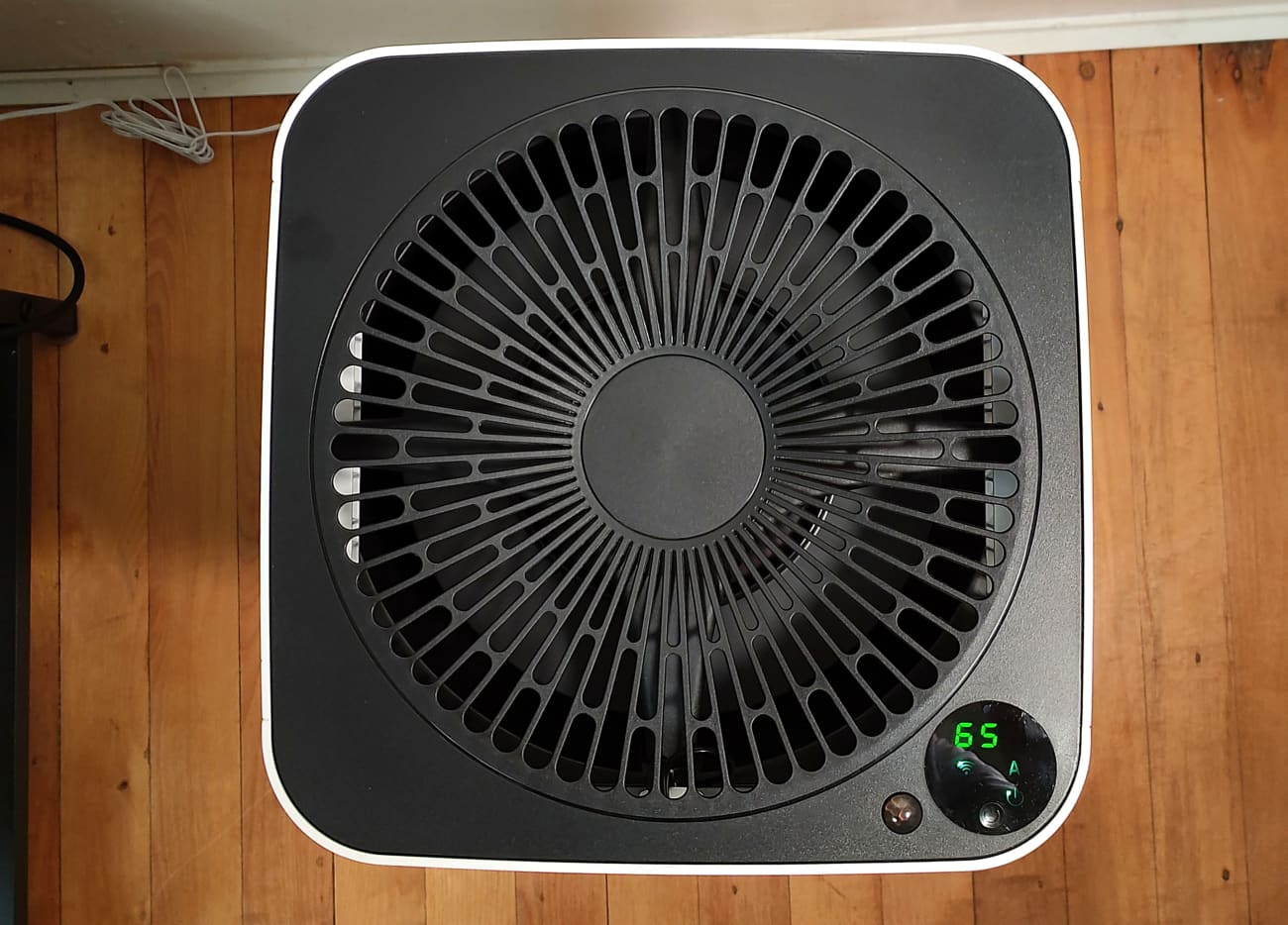 Airdog X3 Air Purifier ジャンク品