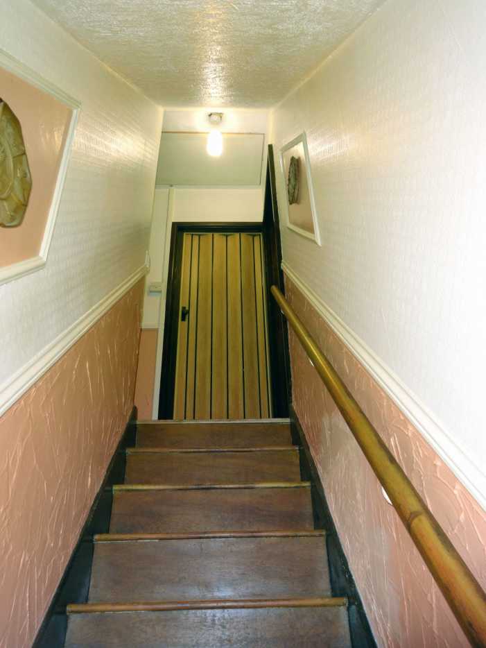 Howto Make Side Cupboard Extension to Builtin Corner Unit HubPages