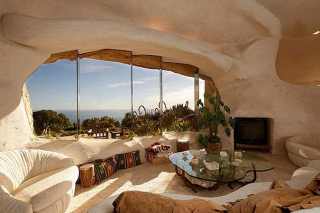 40 of the World's Weirdest, Most Unusual Houses - HubPages