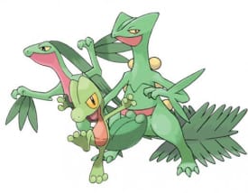 Top 10 Best Starter Pokémon - HubPages