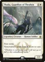 Top 10 Cost-Increasing Cards in "Magic: The Gathering" - HubPages