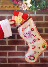 Thrifty and Useful Gifts for a Child's Christmas Stocking - Holidappy