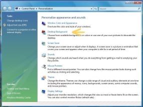 top-10-easy-steps-to-speed-up-windows-vista