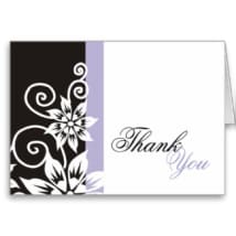 thank you quotes appreciation messages thank you cards hubpages