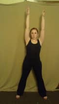 Stretching and Flexibility Tips for Dancers and Others - HobbyLark