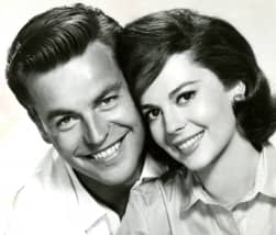 Top 10 Iconic Couples of Old Hollywood - ReelRundown