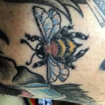 bee-tattoos-and-meanings-bee-tattoo-designs-and-ideas-bee-tattoo-pictures