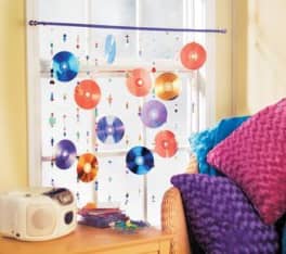 handmade-beaded-curtain-ideas.jpg