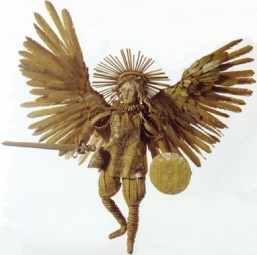 How to Weave With Natural Straw - HubPages