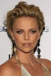 Top 10 Most Beautiful South African Actresses - HubPages