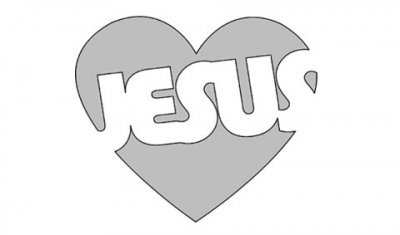 Christian Pumpkin Carving for Halloween: Printable Stencils - Holidappy