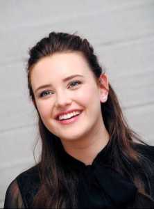 Hot Young Hollywood Beauties: The Top 10 Most Searched Actresses - HubPages