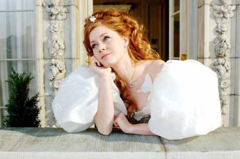 Famous Redheads Throughout History - HubPages