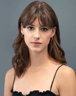 Hot Young Hollywood Beauties: The Top 10 Most Searched Actresses - HubPages