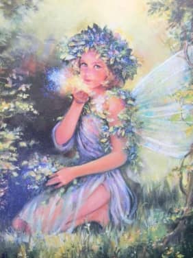 Do You Believe in Fairies? - HubPages