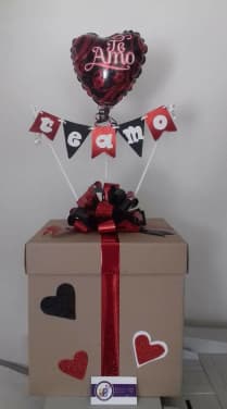 60+ Easy DIY Valentine's Day Gifts for Him - Holidappy