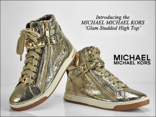 top 20 shoe designers