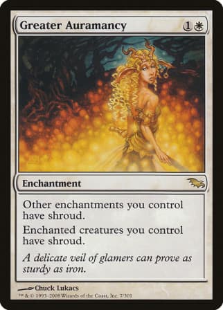 Top 10 Enchantment-Based Cards in Magic: The Gathering - HobbyLark