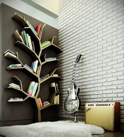 cool-bookshelf-ideas