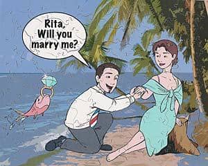 46_ideas_on_how_to_propose