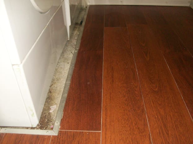 Non Engineered Wood Flooring, Hardwood Floor Installation Cost Ontario