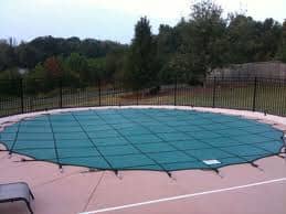 How To Open An Inground Swimming Pool Dengarden