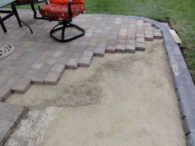 how-to-install-paving-stones-and-build-a-maintenance-free-stone-patio
