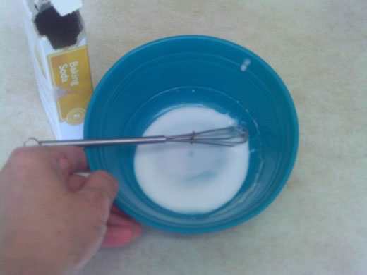 How To Make Dirty Clothes Smell Good Without Washing Them Dengarden