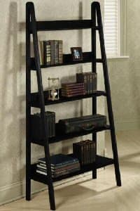 Diffe Types Of Bookcases Dengarden, Types Of Book Shelves