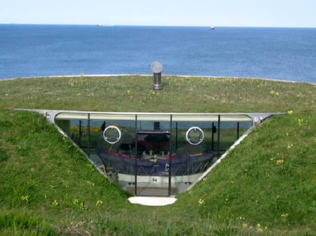 unusual-homes-and-unique-real-estate
