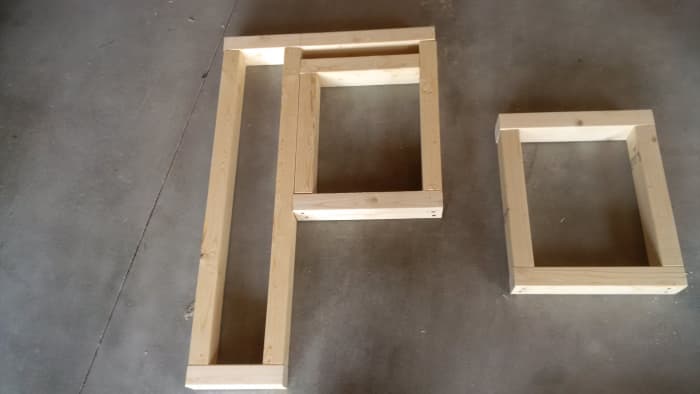 How To Frame A Fireplace Dengarden Home And Garden - Framing A Fireplace How To Frame A Fireplace Dengarden Home And Garden - Framing A Fireplace