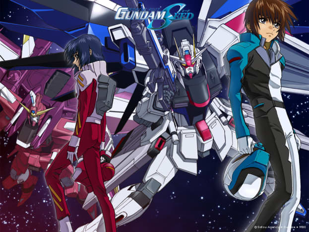 Boneco Bandai Gundam Universe Anime - Rx-78-2 | Atacado Collections-demhanvico.com.vn