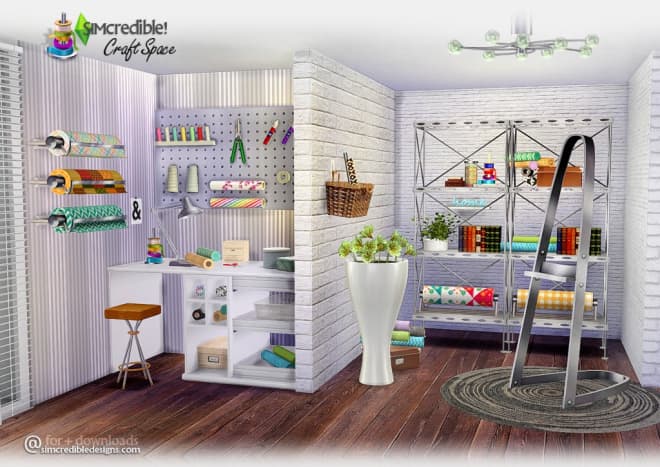 best-custom-content-for-sims-4