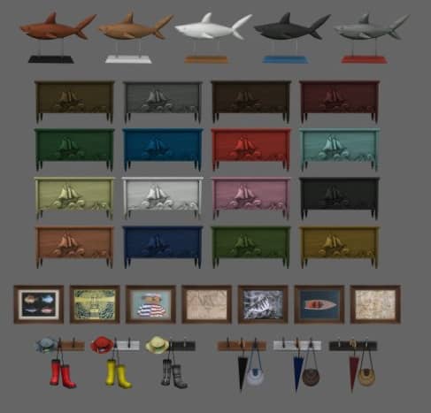 best-custom-content-for-sims-4