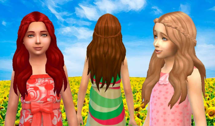 best-custom-content-for-sims-4