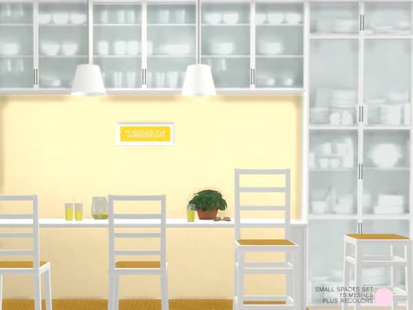 best-custom-content-for-sims-4