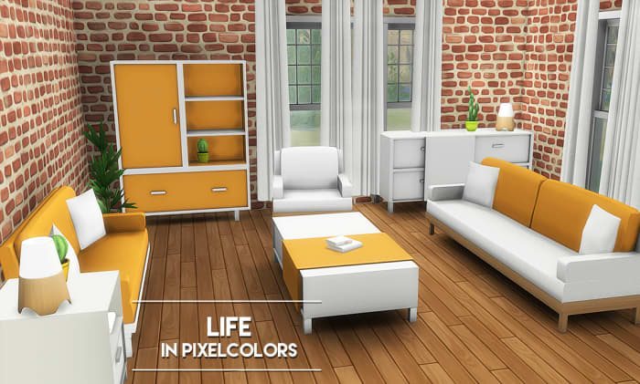 best-custom-content-for-sims-4