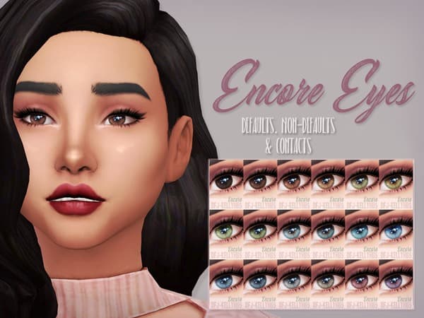 best-custom-content-for-sims-4