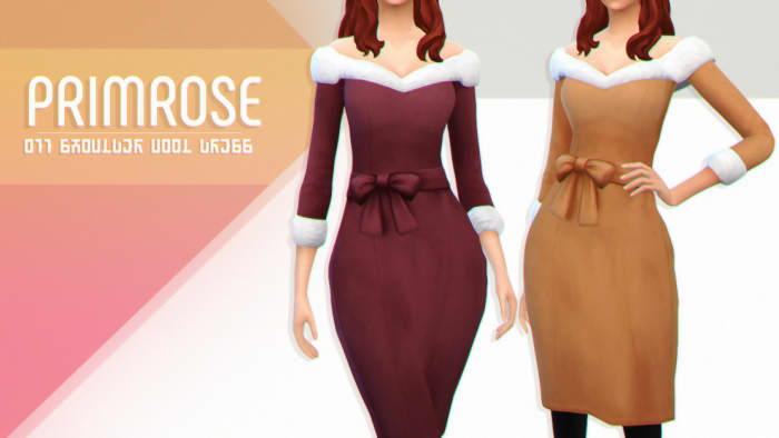 best sims 4 clothing cc