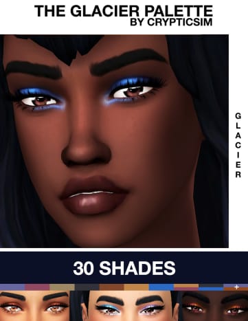 best-custom-content-for-sims-4